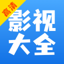 中超今夜爆冷门：一场4