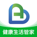 WTT重庆冠军赛：王楚钦止步八强