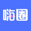 杨瀚森工作室：背靠背靠背，高强度赛程下依旧稳定发挥