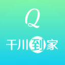 （美加墨世界杯）克罗地亚送巴拿马出局 哥伦比亚提前出线