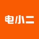 蒂奥：输掉关键之战确实很难受，最后一场小组赛必须全力以赴