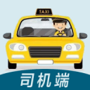 科比打了20年，库里打了17年，他能反超科比836胜场的纪录吗？
