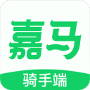 一场4：1让国足付出巨大代价，遭遇致命重创，取胜库拉索基本没戏