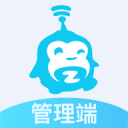 宝宝腿再开大一点就能吃到扇贝了讲解