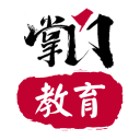 F1上海站冲刺赛：拉塞尔夺冠，法拉利车队位居二三