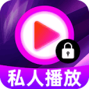 当F1来到中国，它不再只是赛车