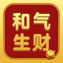 津媒：津门虎按计划安排三名国脚短暂休整，三人不出战足协杯