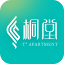 东盟友城青年走进广西 操控机器人感知AI技术