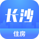 法甲神锋登顶射手榜，美国4