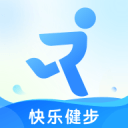 被足球小将起诉！董路：他自愿来我们没收一分钱 6年后告我侵权