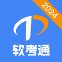 曝勇士求购黄蜂两首轮遭拒