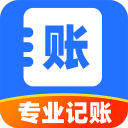 梅总终结阿卡16连胜，他能连胜Top2夺冠吗？