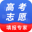 胡荷韬回应落选国足：邵导让我好好养伤；没别的事别瞎猜