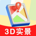 曾险些丧命！35岁老将斩获首球后哭了：双手指天 父亲3个月前离世