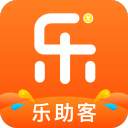 英加战前图赫尔披露三狮备战伤病