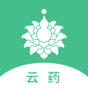 记者：法国vs伊拉克的比赛将于北京时间7:50恢复进行