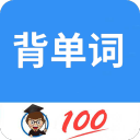 坎塞洛：首战球队进攻端创造机会不足，希望明天能有所改进