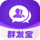 官方：广州队旧将赵文哲加盟温州队