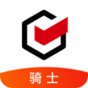 开场第6分钟破门，恩梅加打入本届世界杯最快进球