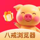 中国台北男篮换人：前CBA榜眼重伤无缘战中国男篮 游艾喆顶替