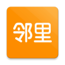 他是中国杰出演员，五个儿子都是大腕，大儿子火过甄子丹和周星驰