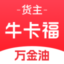 从小就爱看功夫电影，姆本扎抱拳说中文：师傅，我悟了