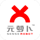 王楚钦、孙颖莎，无缘单打四强